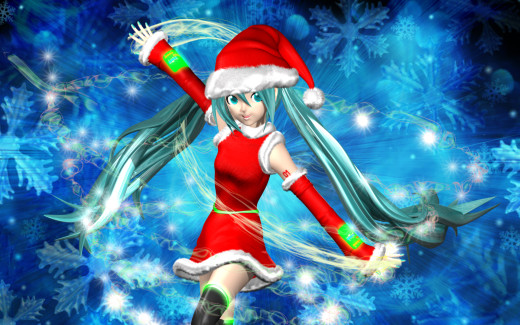 751103 (a): :1920x1200